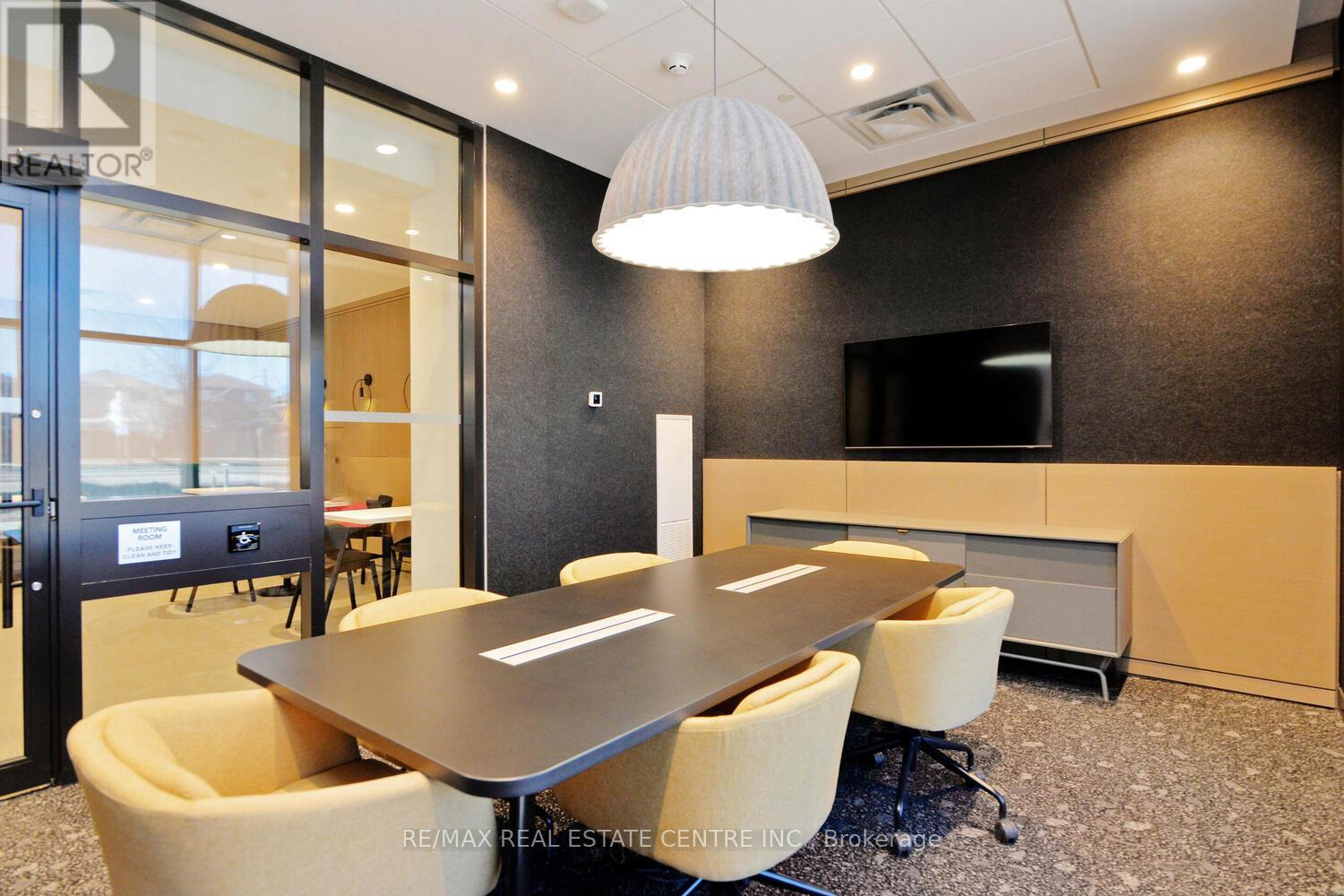 416 - 7950 Bathurst Street, Vaughan, Ontario  L4J 0L4 - Photo 4 - N12850130