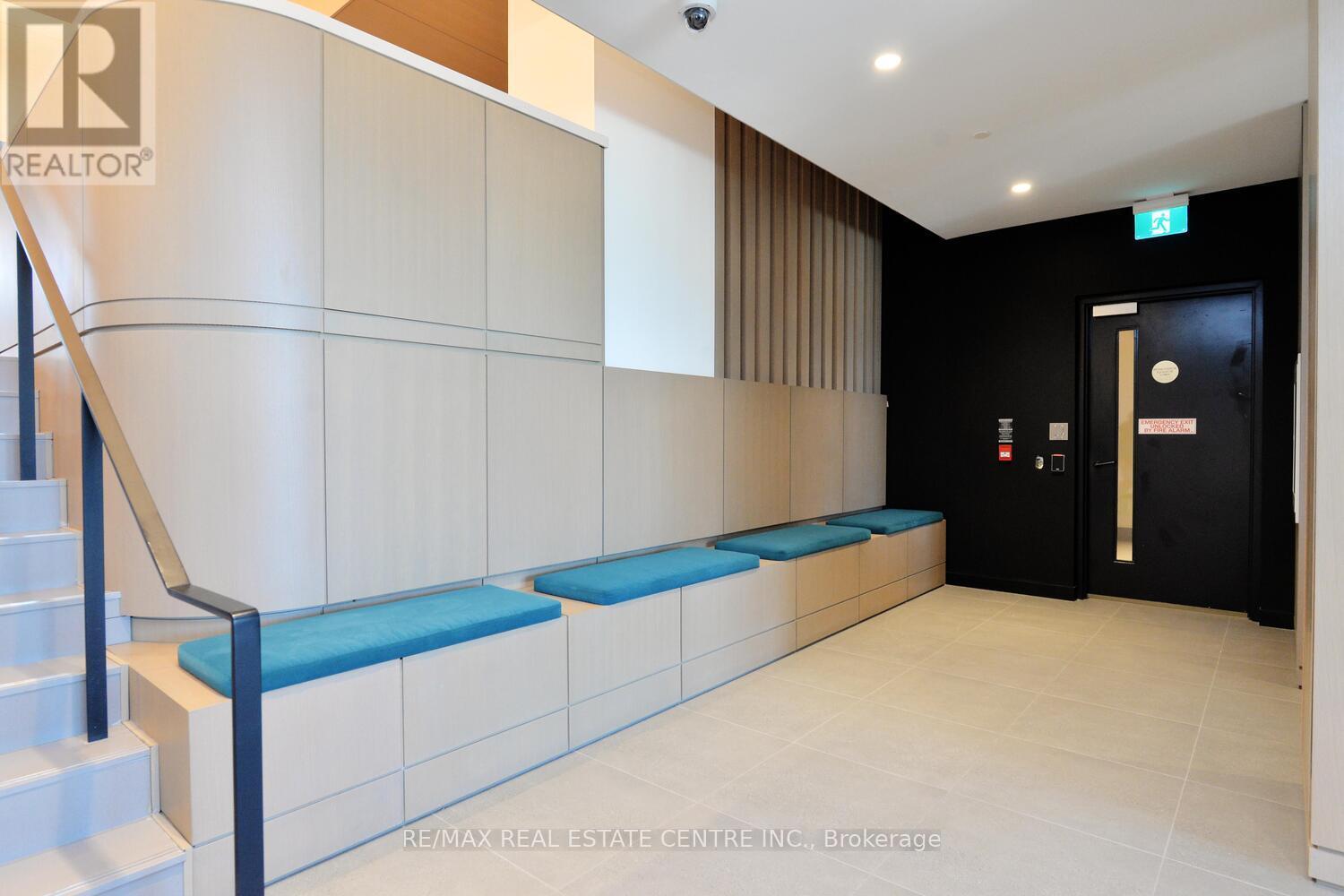 416 - 7950 Bathurst Street, Vaughan, Ontario  L4J 0L4 - Photo 50 - N12850130