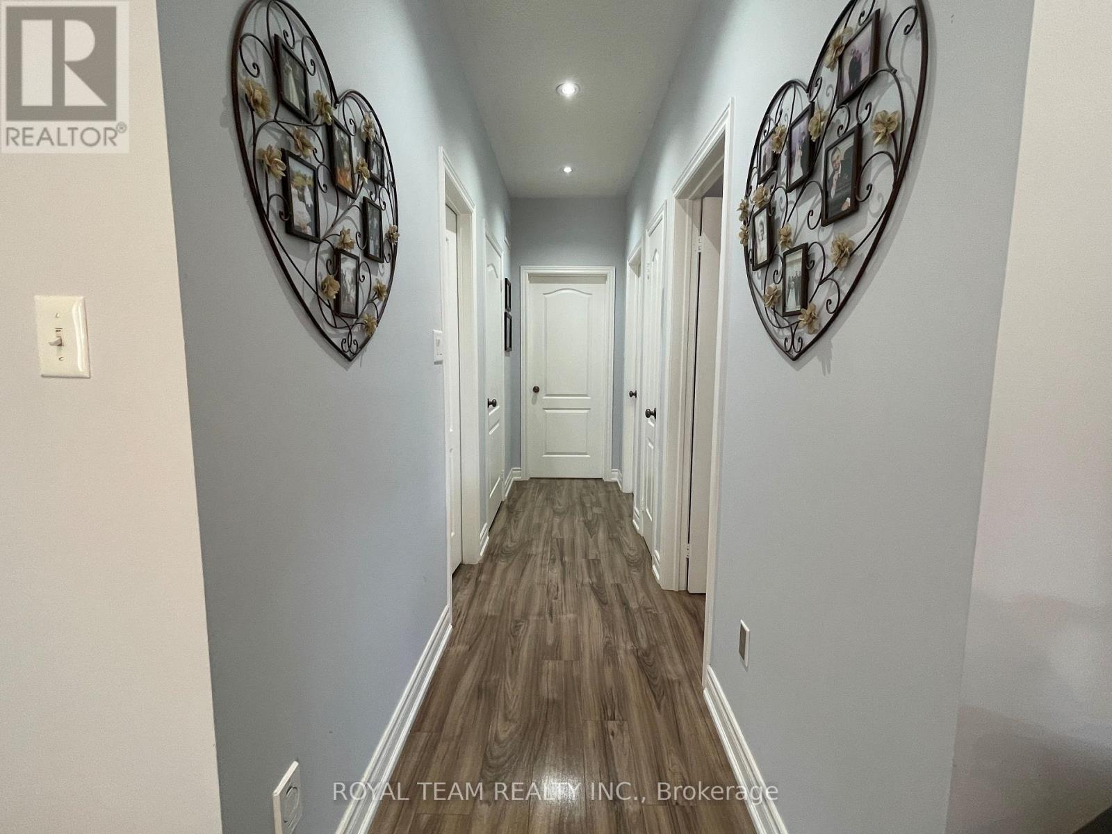 66 Canyon Gate Crescent, Vaughan, Ontario  L6A 0C2 - Photo 12 - N12850154