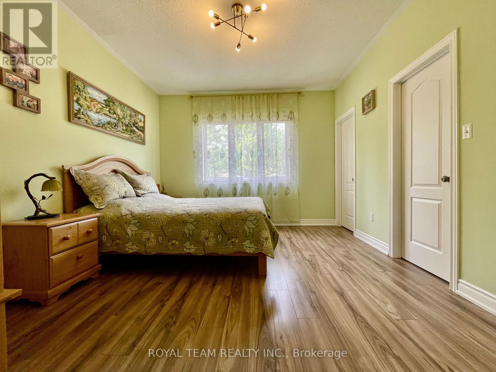 66 Canyon Gate Crescent, Vaughan, Ontario  L6A 0C2 - Photo 13 - N12850154