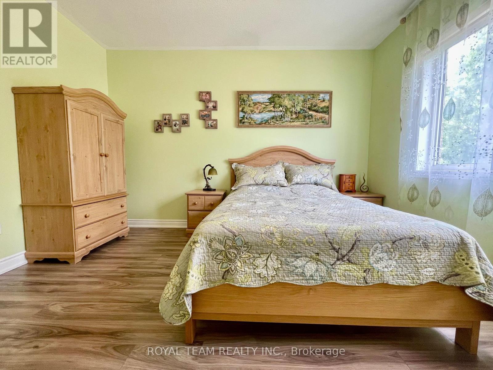 66 Canyon Gate Crescent, Vaughan, Ontario  L6A 0C2 - Photo 14 - N12850154