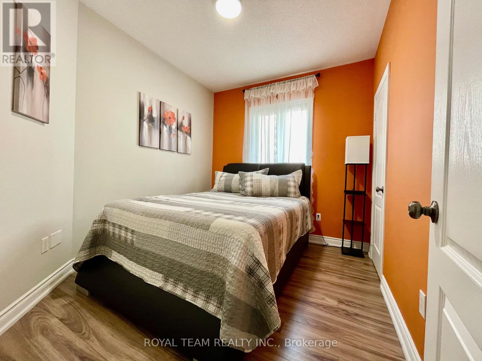 66 Canyon Gate Crescent, Vaughan, Ontario  L6A 0C2 - Photo 16 - N12850154