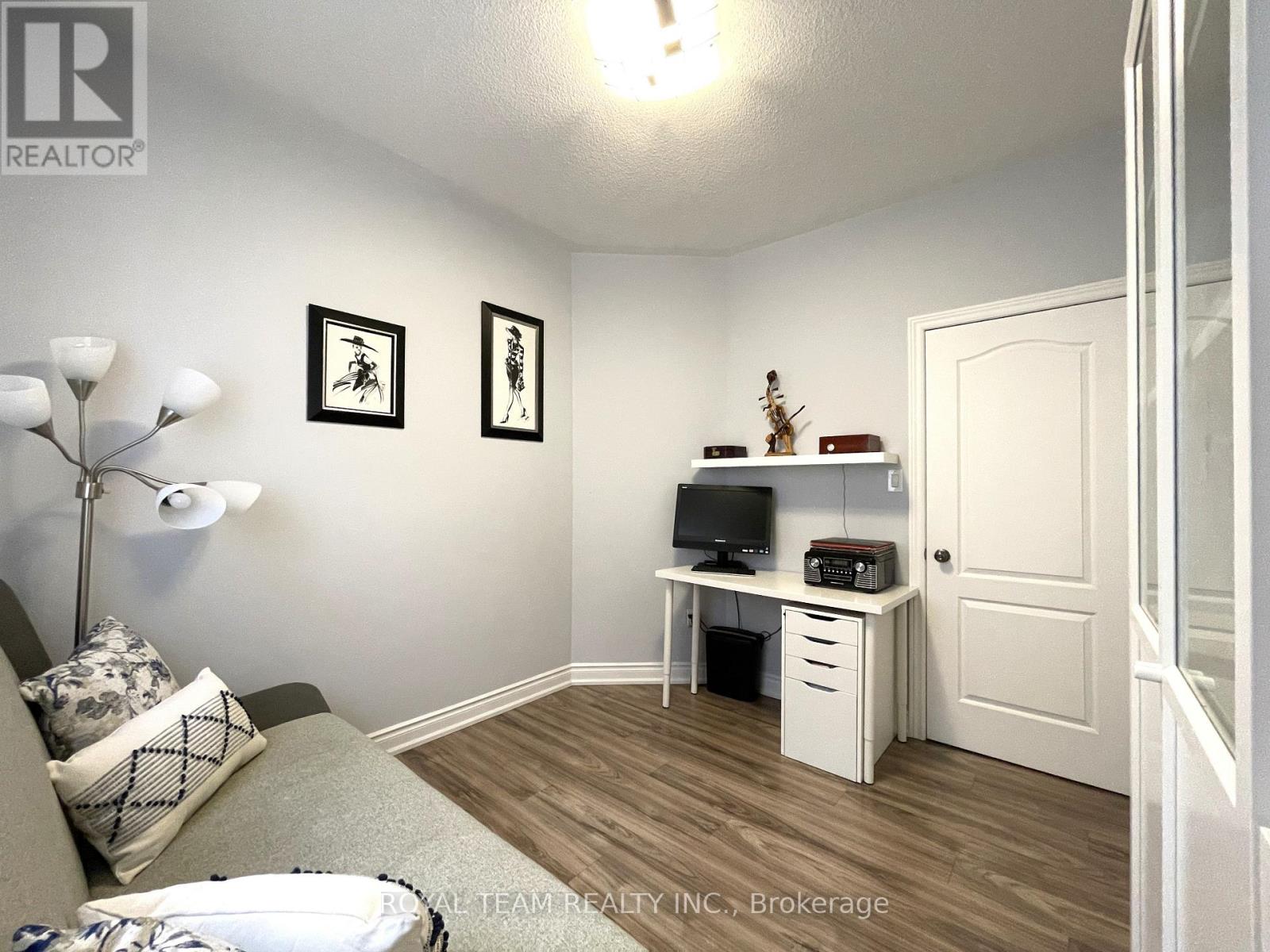 66 Canyon Gate Crescent, Vaughan, Ontario  L6A 0C2 - Photo 18 - N12850154