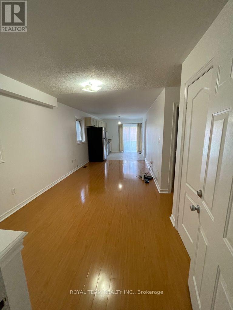 66 Canyon Gate Crescent, Vaughan, Ontario  L6A 0C2 - Photo 21 - N12850154