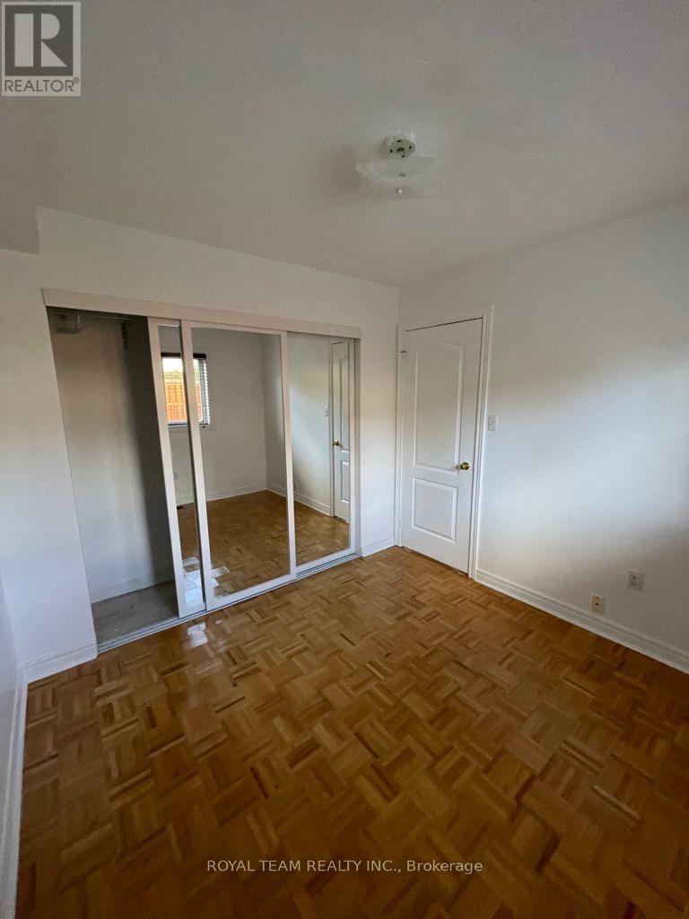 66 Canyon Gate Crescent, Vaughan, Ontario  L6A 0C2 - Photo 24 - N12850154