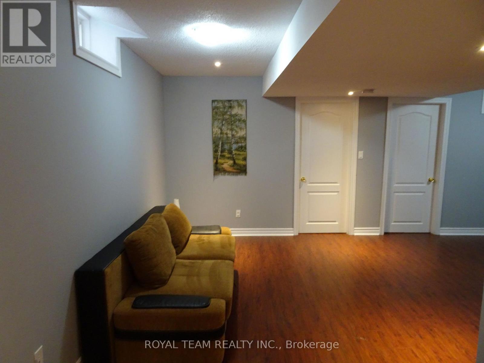 66 Canyon Gate Crescent, Vaughan, Ontario  L6A 0C2 - Photo 28 - N12850154