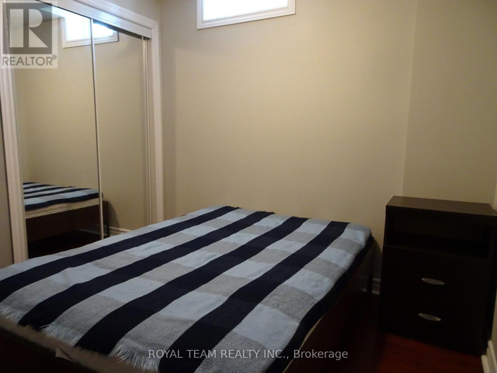 66 Canyon Gate Crescent, Vaughan, Ontario  L6A 0C2 - Photo 29 - N12850154