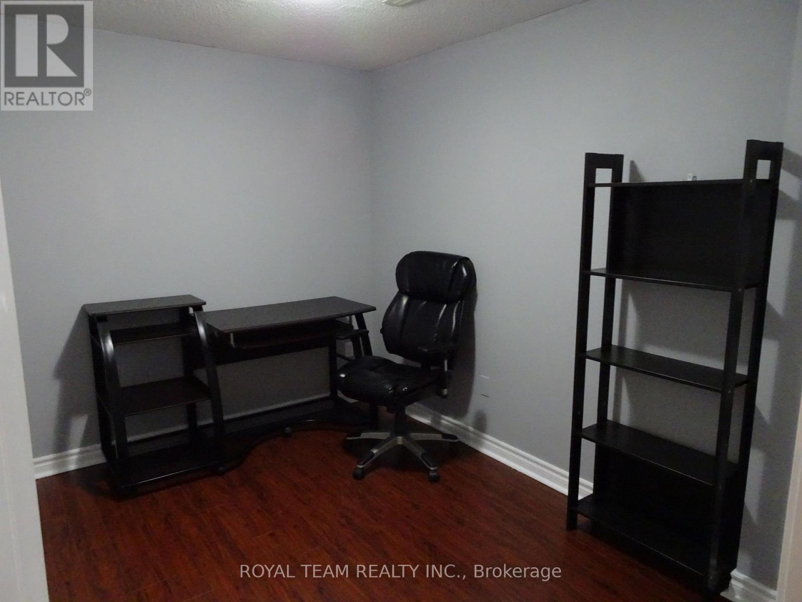 66 Canyon Gate Crescent, Vaughan, Ontario  L6A 0C2 - Photo 30 - N12850154