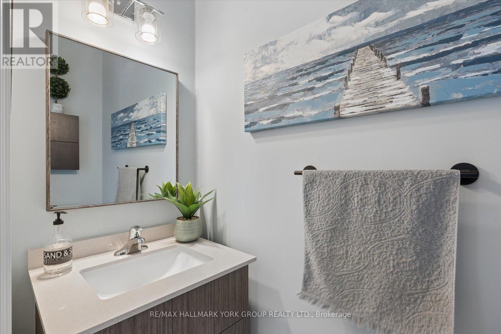 17 Carratuck Street, East Gwillimbury, Ontario  L9N 0S5 - Photo 21 - N12850156