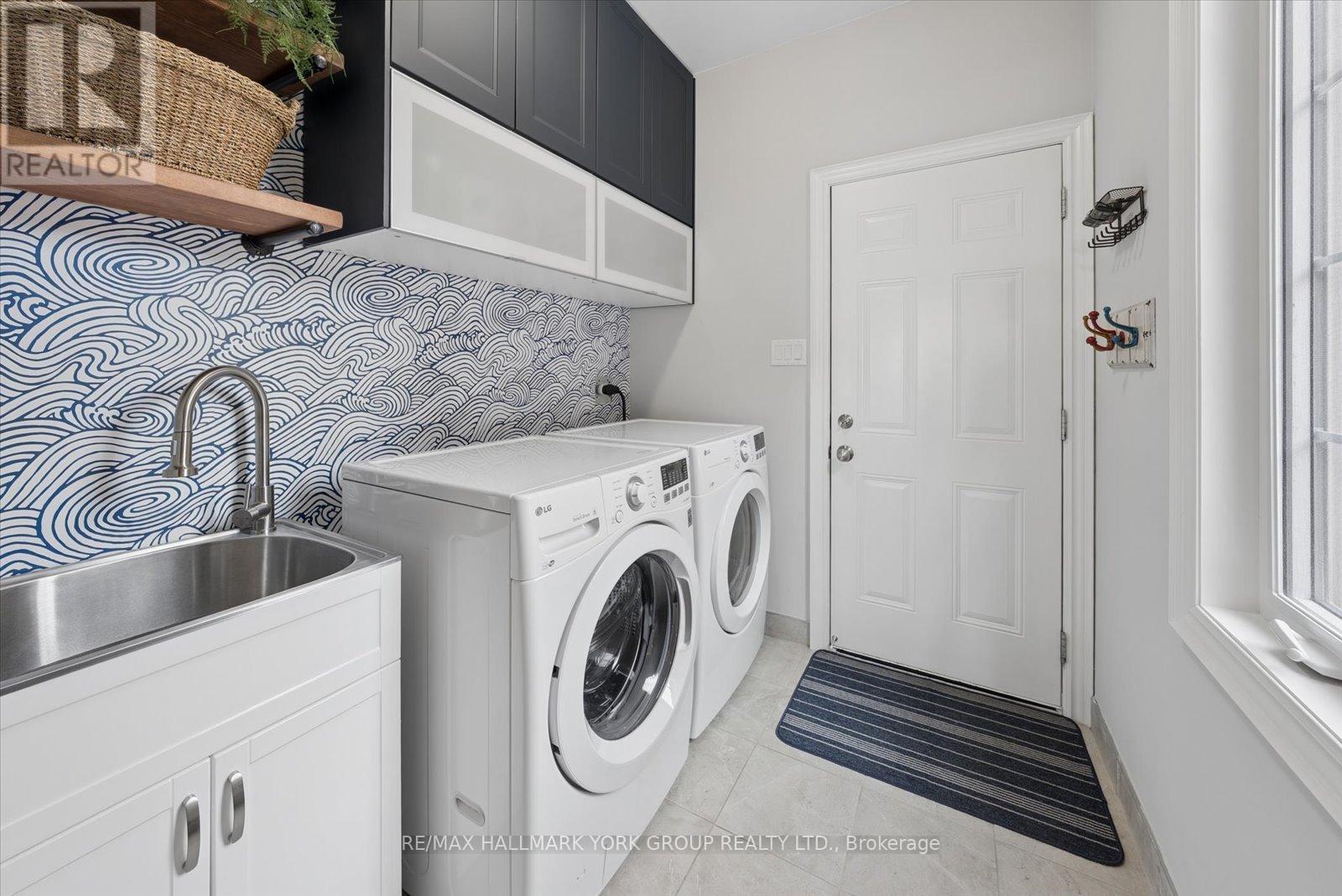 17 Carratuck Street, East Gwillimbury, Ontario  L9N 0S5 - Photo 22 - N12850156