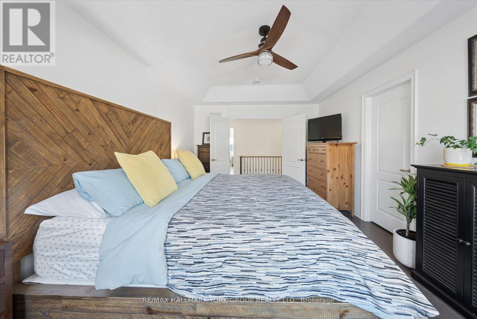 17 Carratuck Street, East Gwillimbury, Ontario  L9N 0S5 - Photo 26 - N12850156