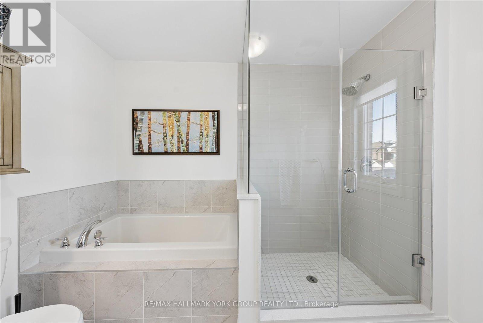 17 Carratuck Street, East Gwillimbury, Ontario  L9N 0S5 - Photo 28 - N12850156