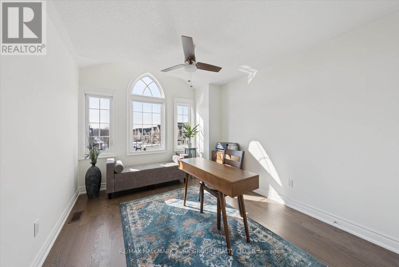 17 Carratuck Street, East Gwillimbury, Ontario  L9N 0S5 - Photo 29 - N12850156