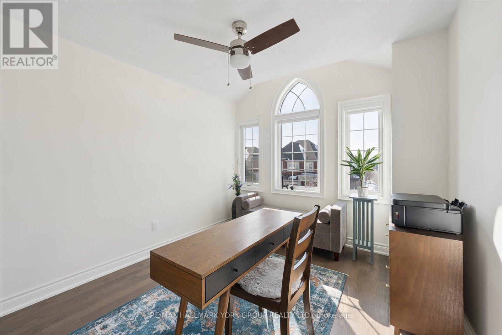 17 Carratuck Street, East Gwillimbury, Ontario  L9N 0S5 - Photo 30 - N12850156