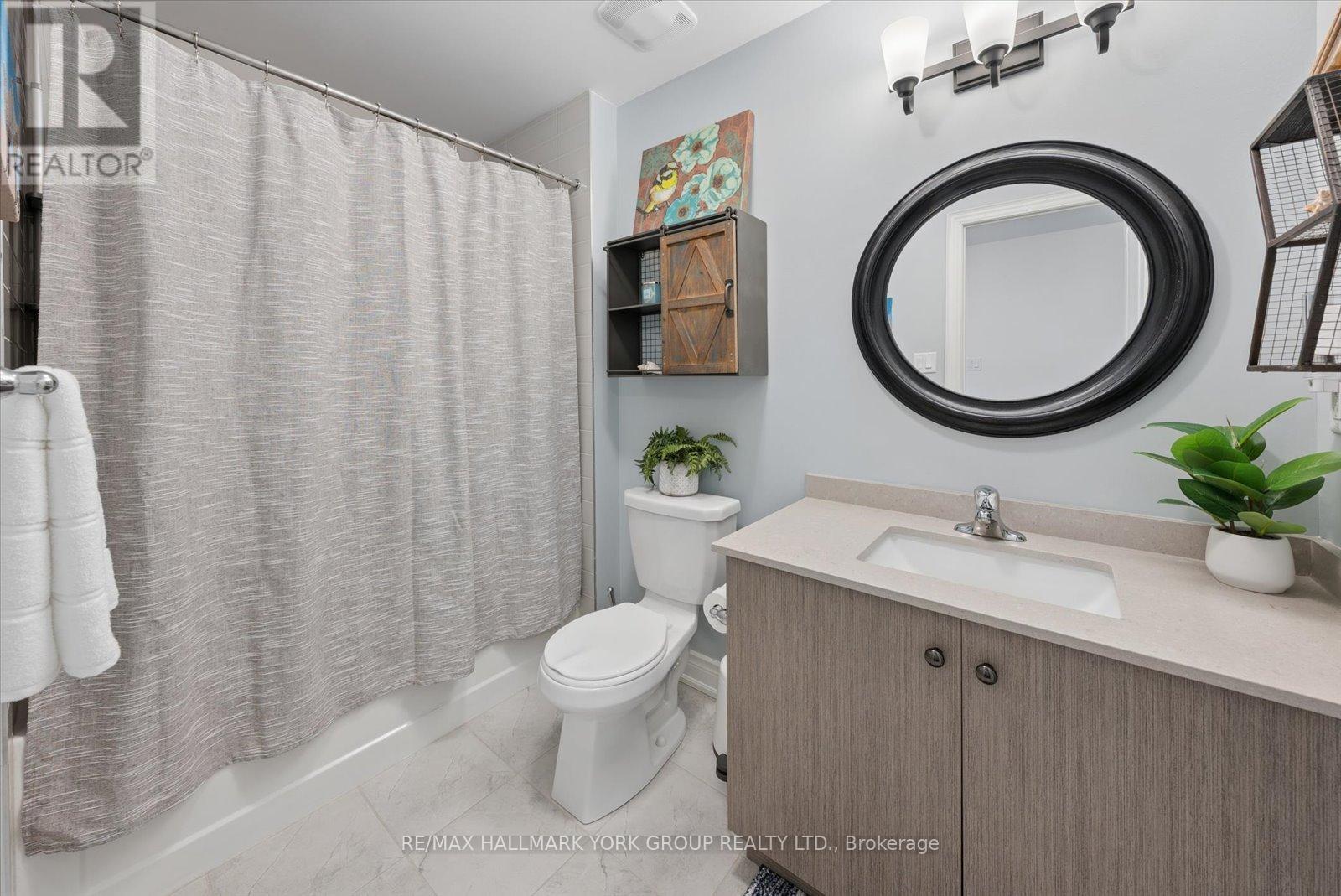 17 Carratuck Street, East Gwillimbury, Ontario  L9N 0S5 - Photo 32 - N12850156