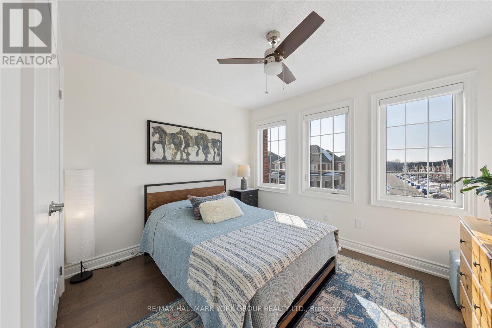 17 Carratuck Street, East Gwillimbury, Ontario  L9N 0S5 - Photo 33 - N12850156