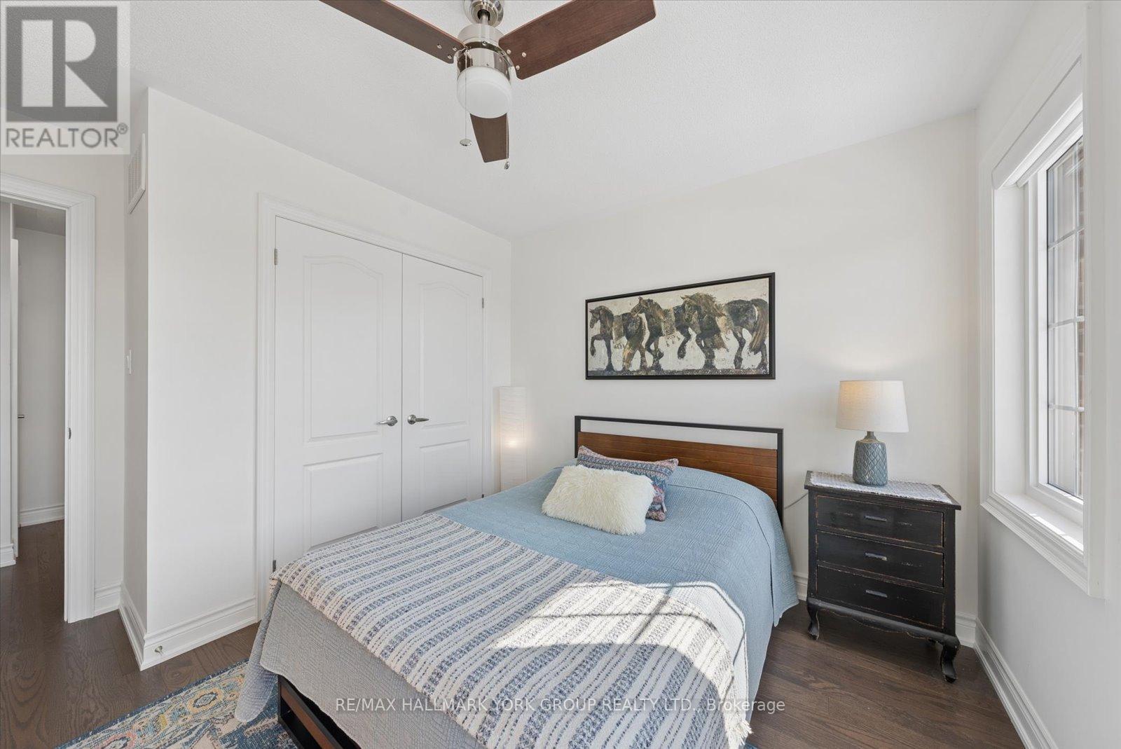 17 Carratuck Street, East Gwillimbury, Ontario  L9N 0S5 - Photo 34 - N12850156