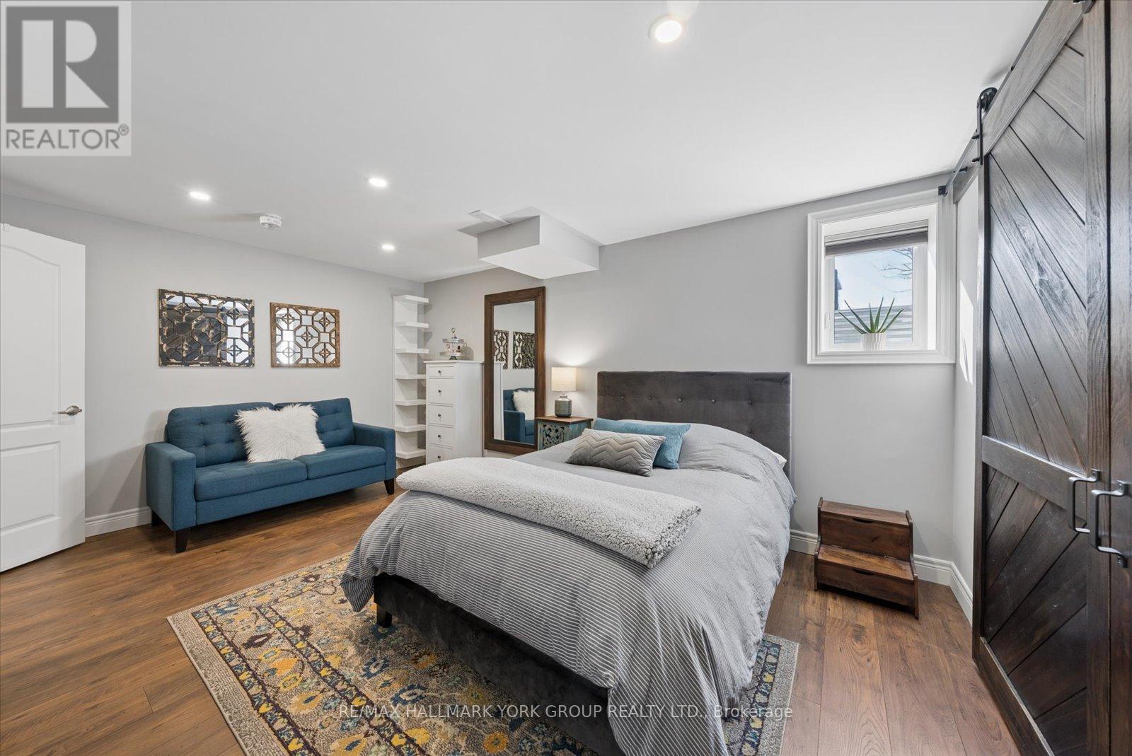 17 Carratuck Street, East Gwillimbury, Ontario  L9N 0S5 - Photo 40 - N12850156