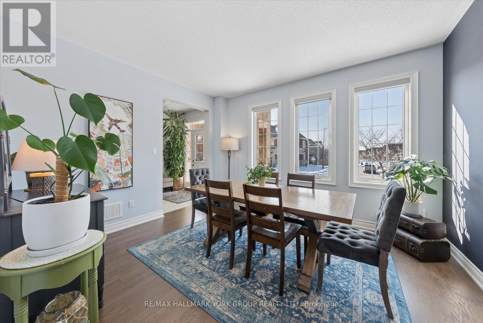 17 Carratuck Street, East Gwillimbury, Ontario  L9N 0S5 - Photo 6 - N12850156