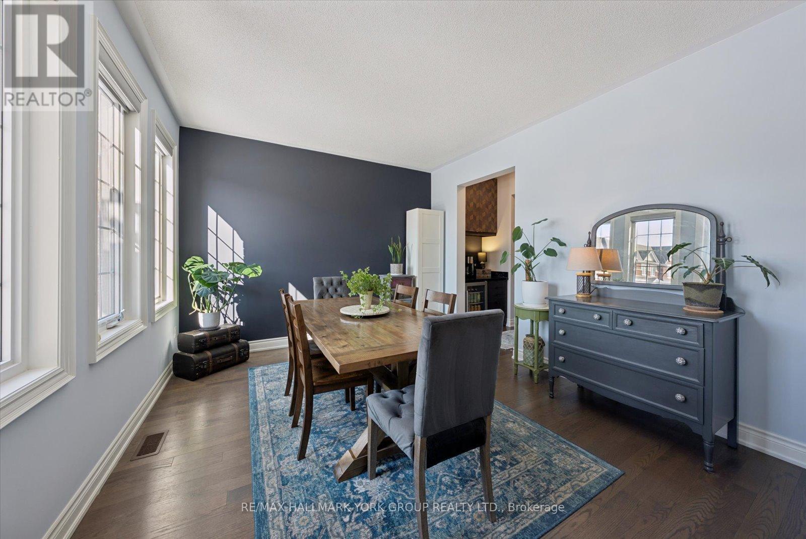 17 Carratuck Street, East Gwillimbury, Ontario  L9N 0S5 - Photo 7 - N12850156