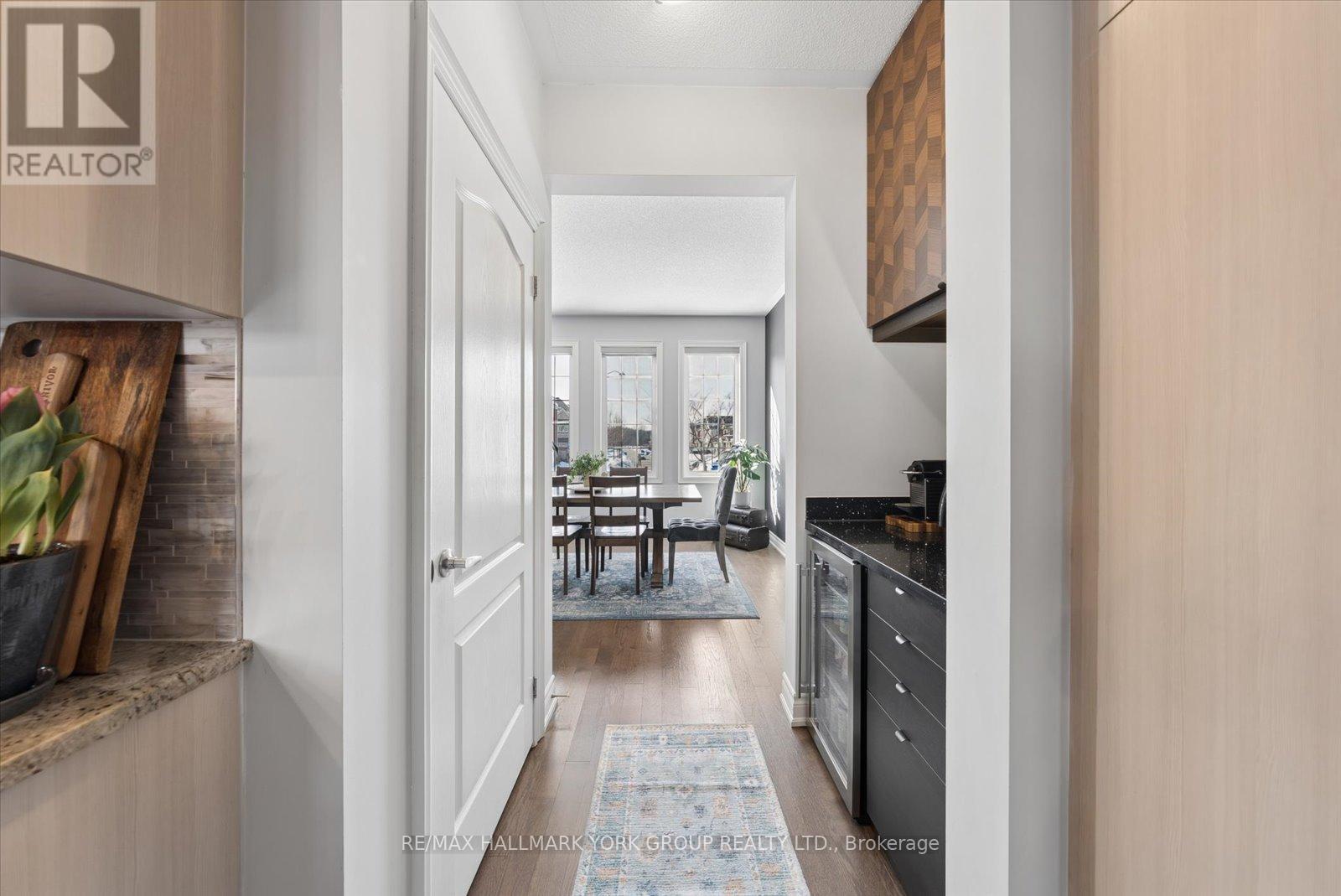 17 Carratuck Street, East Gwillimbury, Ontario  L9N 0S5 - Photo 8 - N12850156