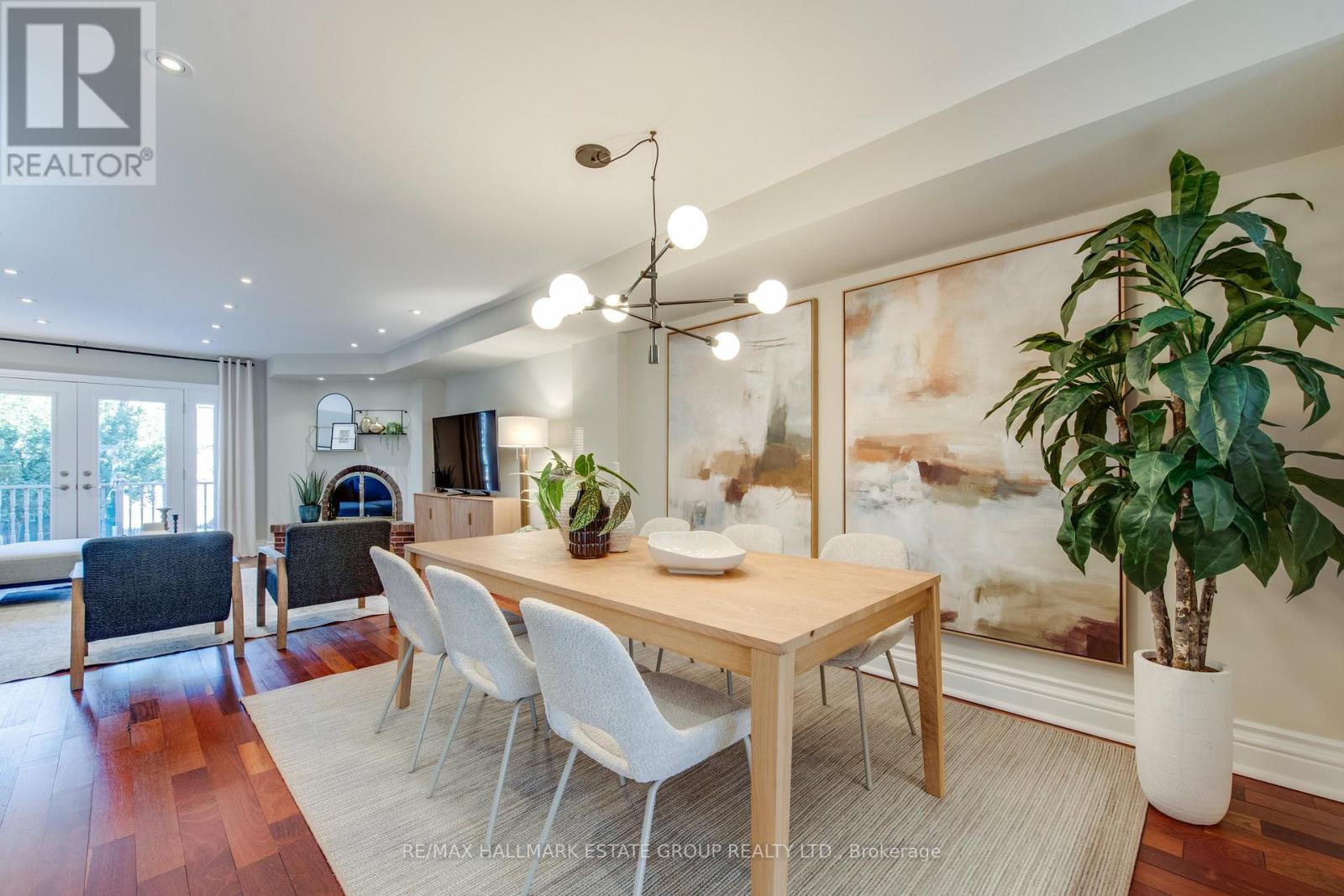 249 Beech Avenue, Toronto (The Beaches), Ontario  M4E 3J1 - Photo 13 - E12848588