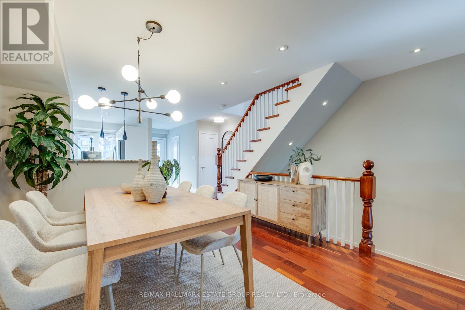 249 Beech Avenue, Toronto (The Beaches), Ontario  M4E 3J1 - Photo 15 - E12848588