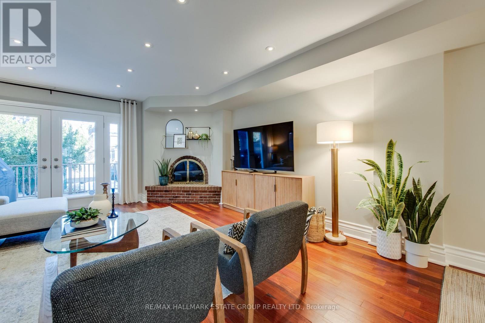 249 Beech Avenue, Toronto (The Beaches), Ontario  M4E 3J1 - Photo 17 - E12848588