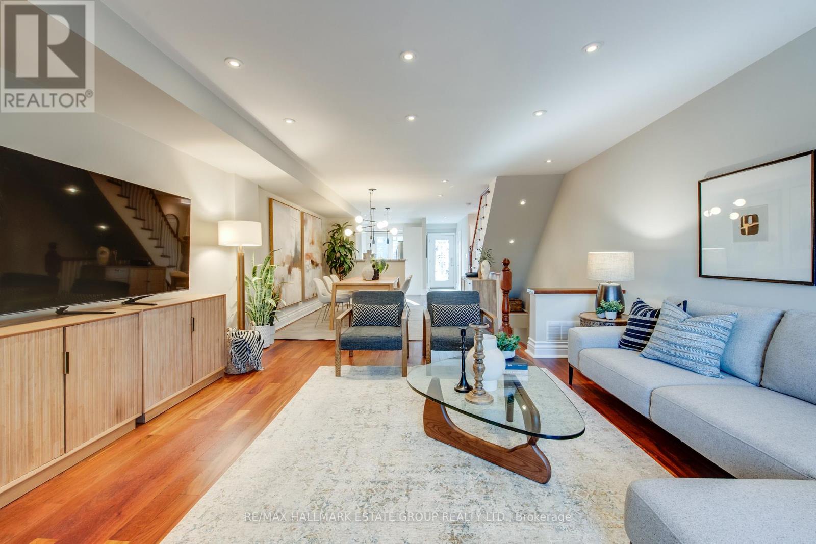 249 Beech Avenue, Toronto (The Beaches), Ontario  M4E 3J1 - Photo 20 - E12848588