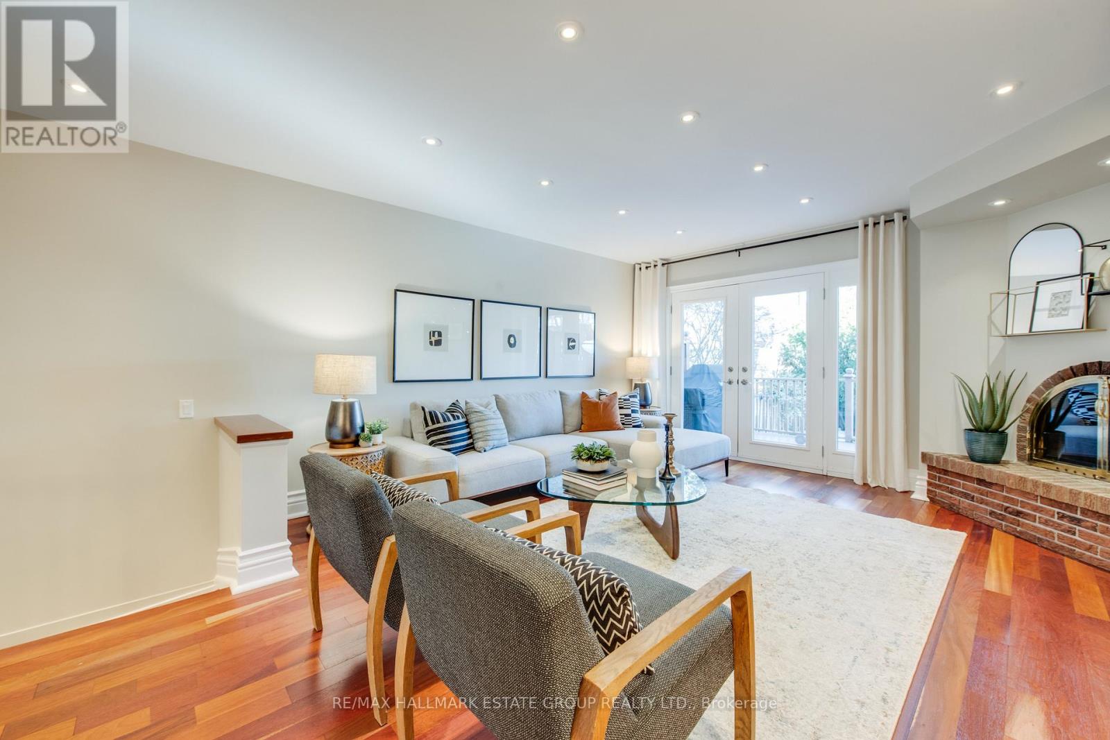 249 Beech Avenue, Toronto (The Beaches), Ontario  M4E 3J1 - Photo 18 - E12848588