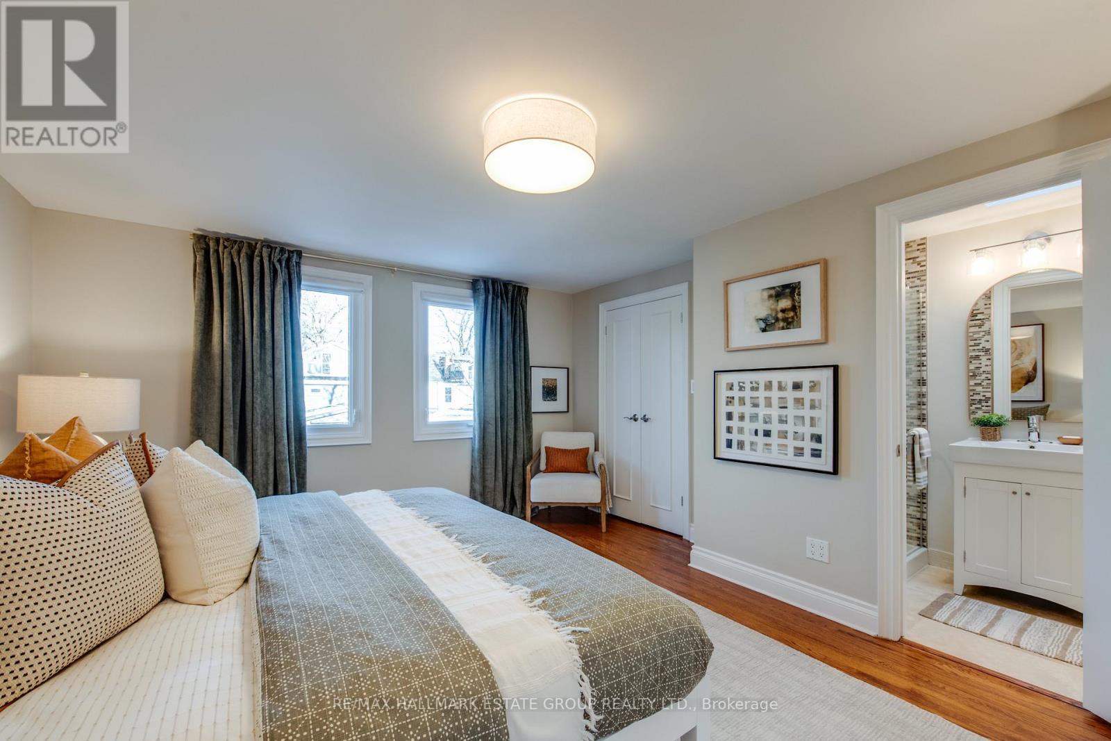 249 Beech Avenue, Toronto (The Beaches), Ontario  M4E 3J1 - Photo 24 - E12848588