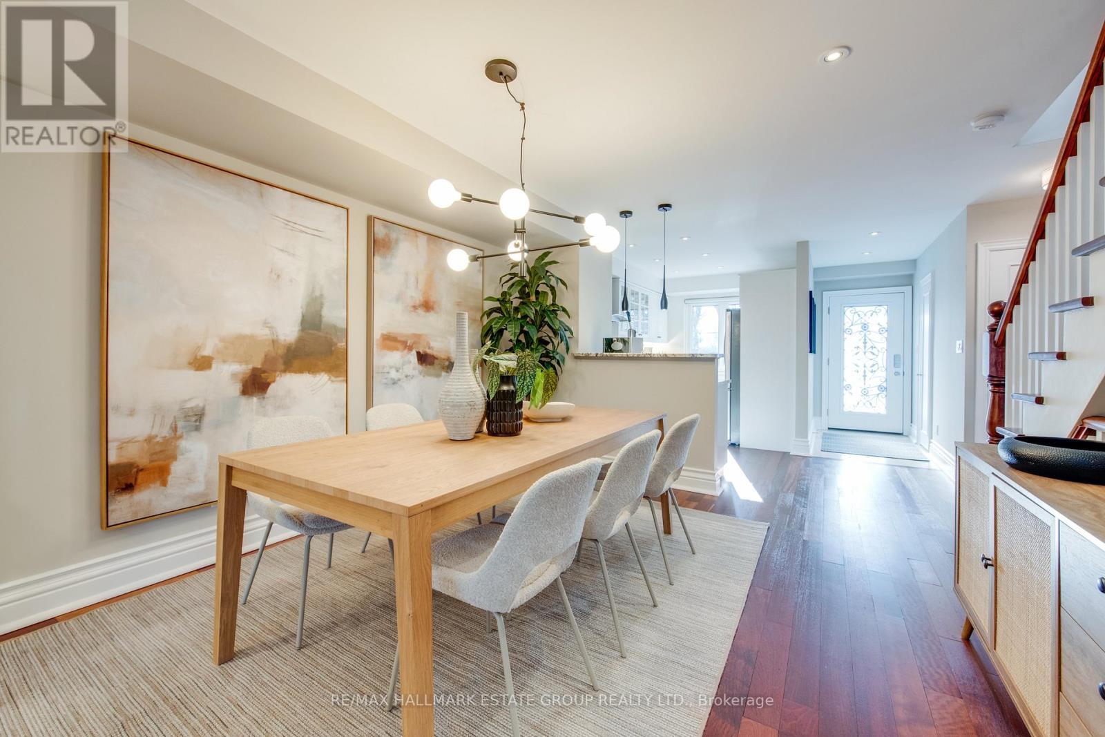 249 Beech Avenue, Toronto (The Beaches), Ontario  M4E 3J1 - Photo 14 - E12848588