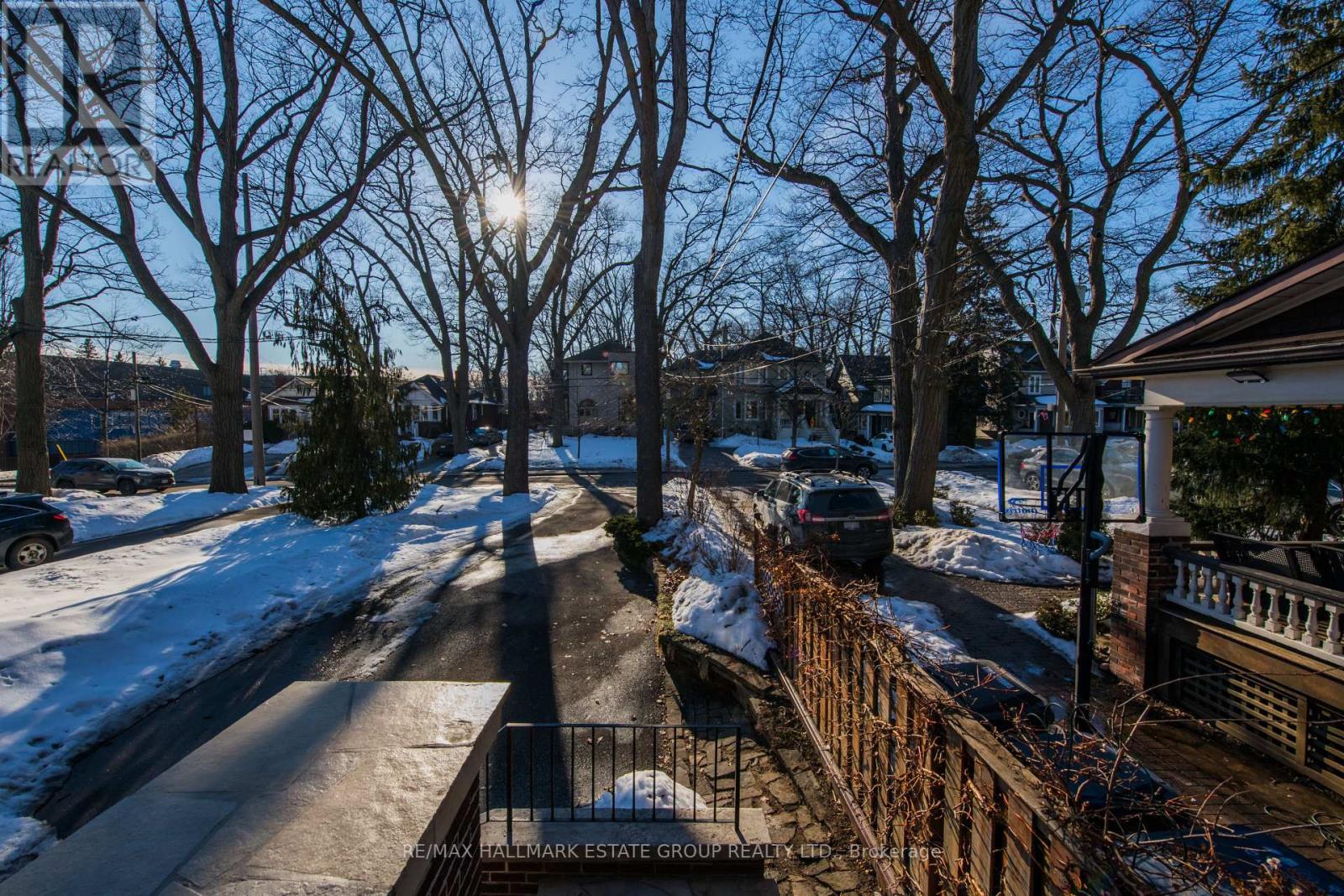 249 Beech Avenue, Toronto (The Beaches), Ontario  M4E 3J1 - Photo 3 - E12848588