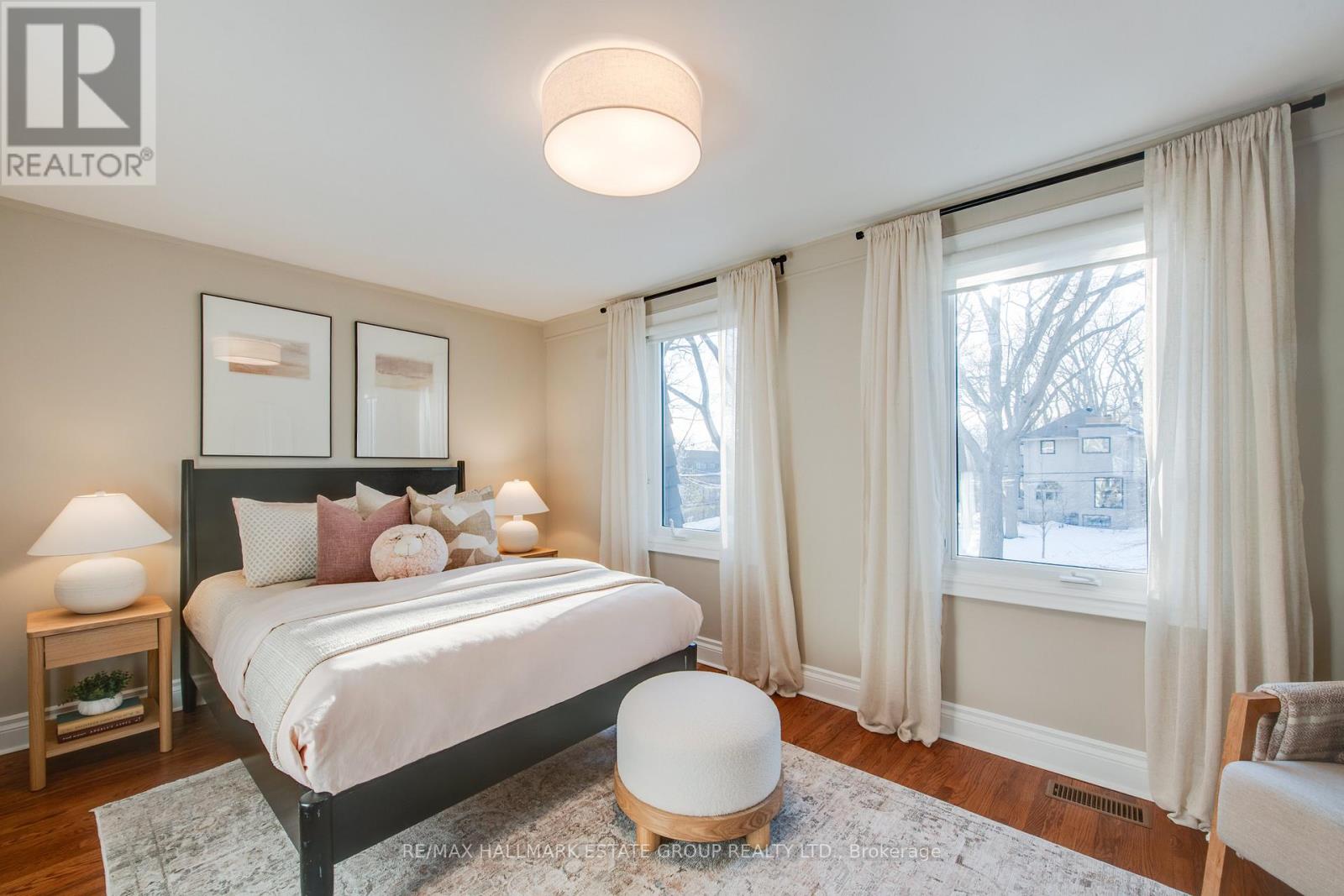 249 Beech Avenue, Toronto (The Beaches), Ontario  M4E 3J1 - Photo 33 - E12848588