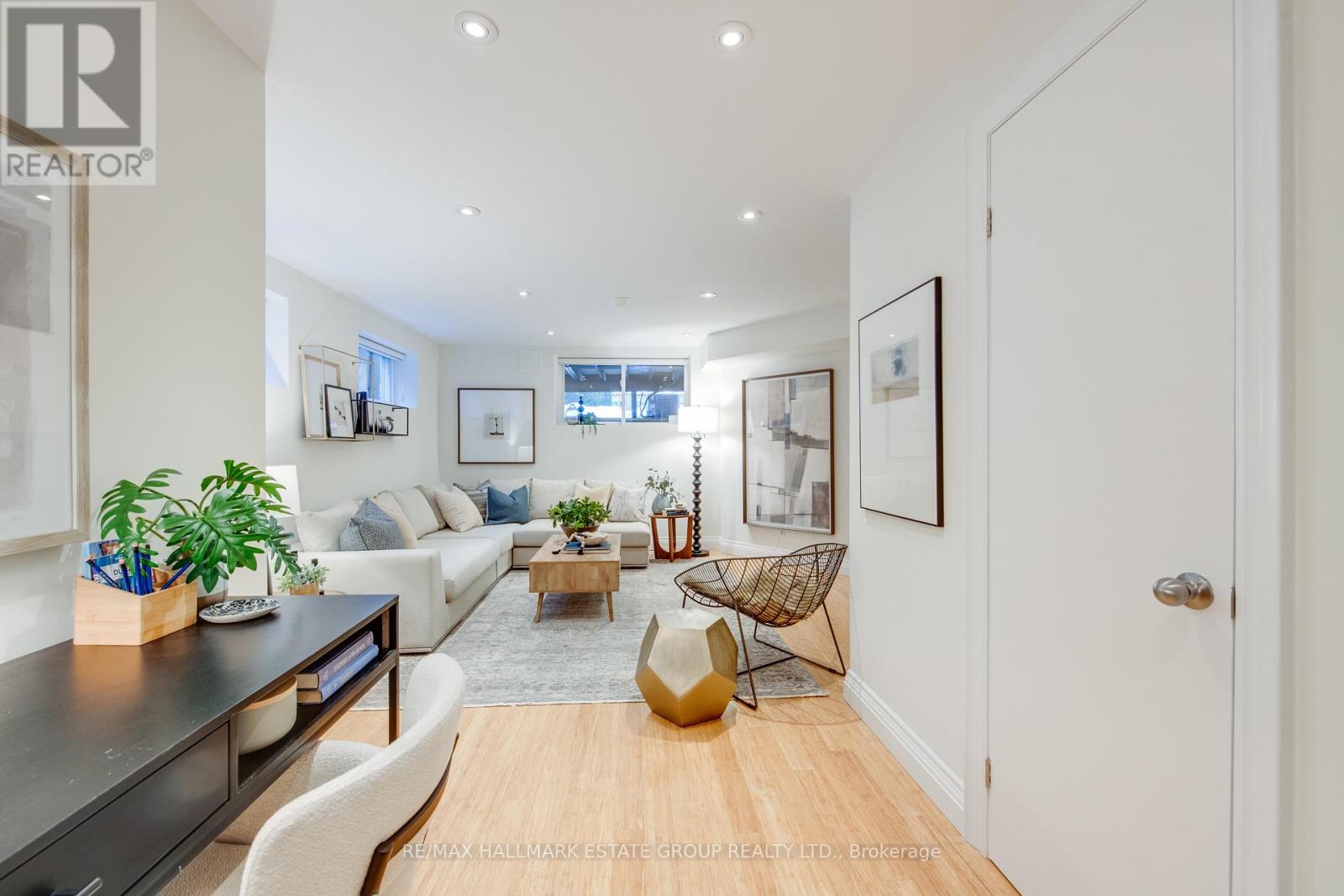 249 Beech Avenue, Toronto (The Beaches), Ontario  M4E 3J1 - Photo 37 - E12848588