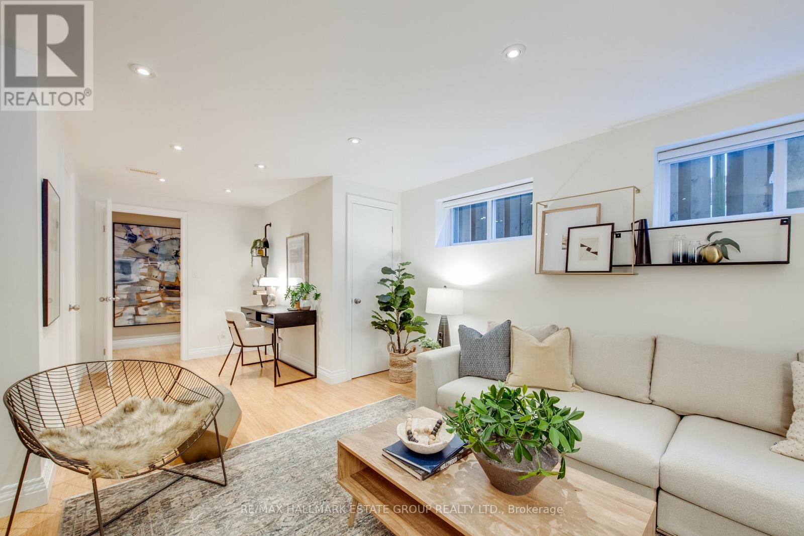 249 Beech Avenue, Toronto (The Beaches), Ontario  M4E 3J1 - Photo 40 - E12848588