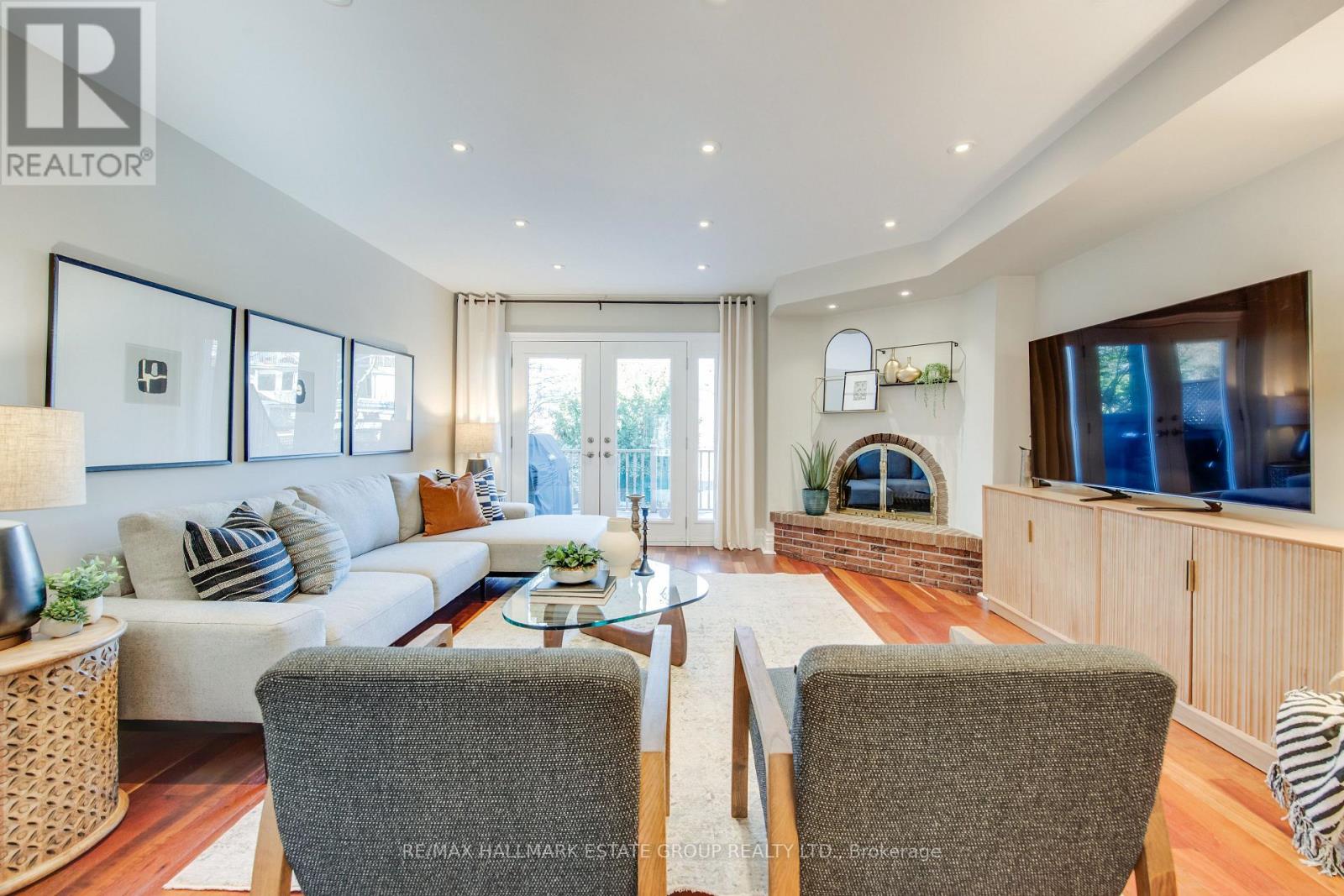 249 Beech Avenue, Toronto (The Beaches), Ontario  M4E 3J1 - Photo 16 - E12848588