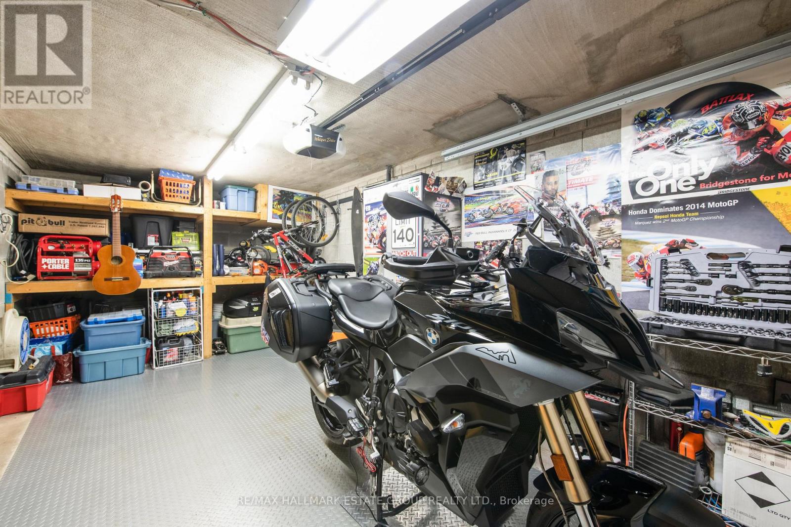 249 Beech Avenue, Toronto (The Beaches), Ontario  M4E 3J1 - Photo 44 - E12848588