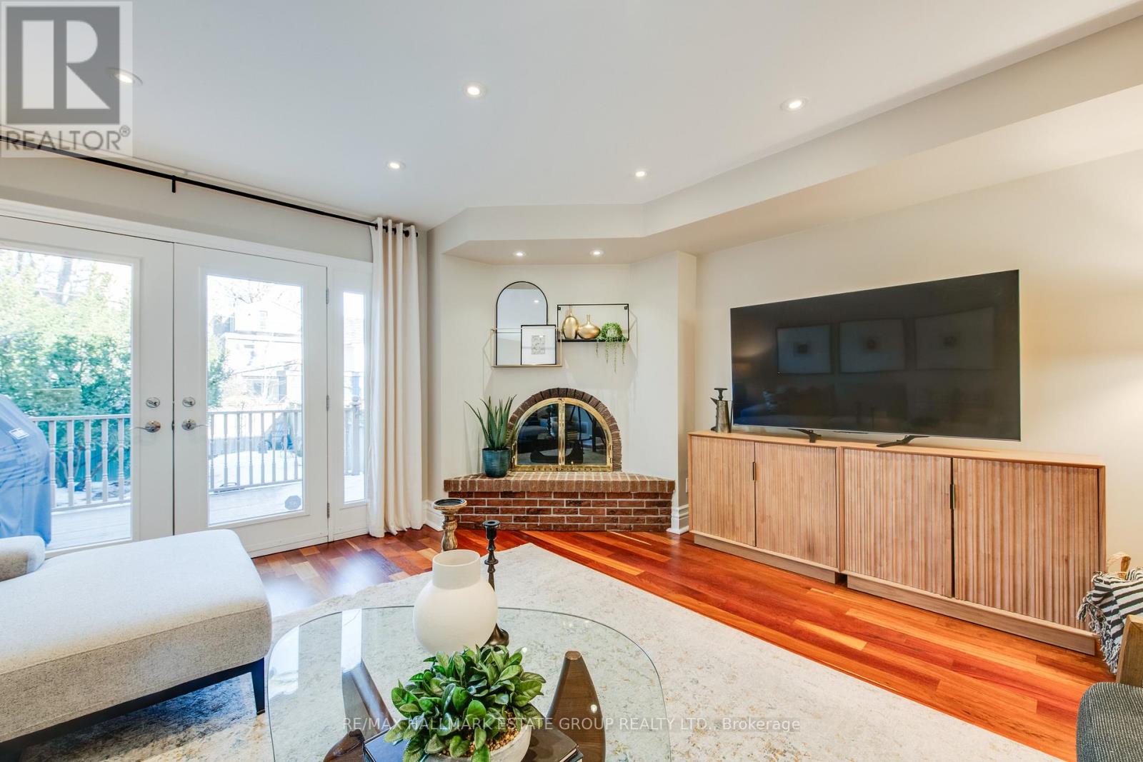 249 Beech Avenue, Toronto (The Beaches), Ontario  M4E 3J1 - Photo 21 - E12848588