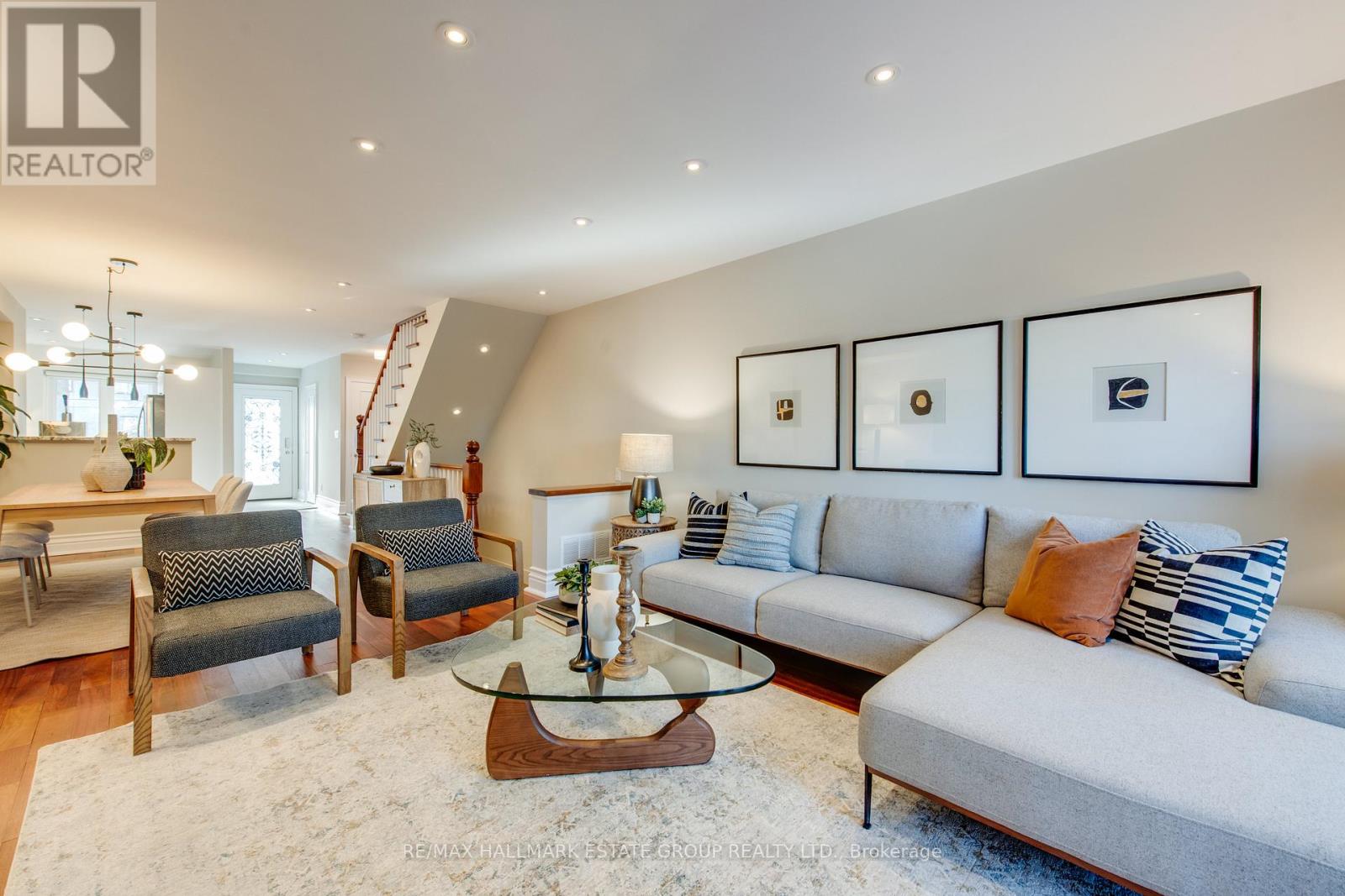 249 Beech Avenue, Toronto (The Beaches), Ontario  M4E 3J1 - Photo 19 - E12848588