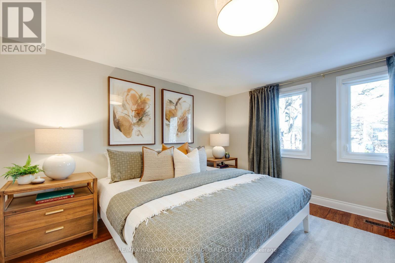 249 Beech Avenue, Toronto (The Beaches), Ontario  M4E 3J1 - Photo 25 - E12848588