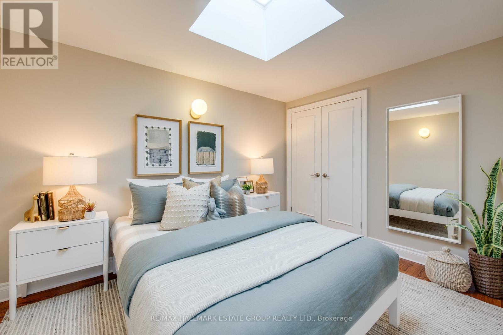 249 Beech Avenue, Toronto (The Beaches), Ontario  M4E 3J1 - Photo 29 - E12848588