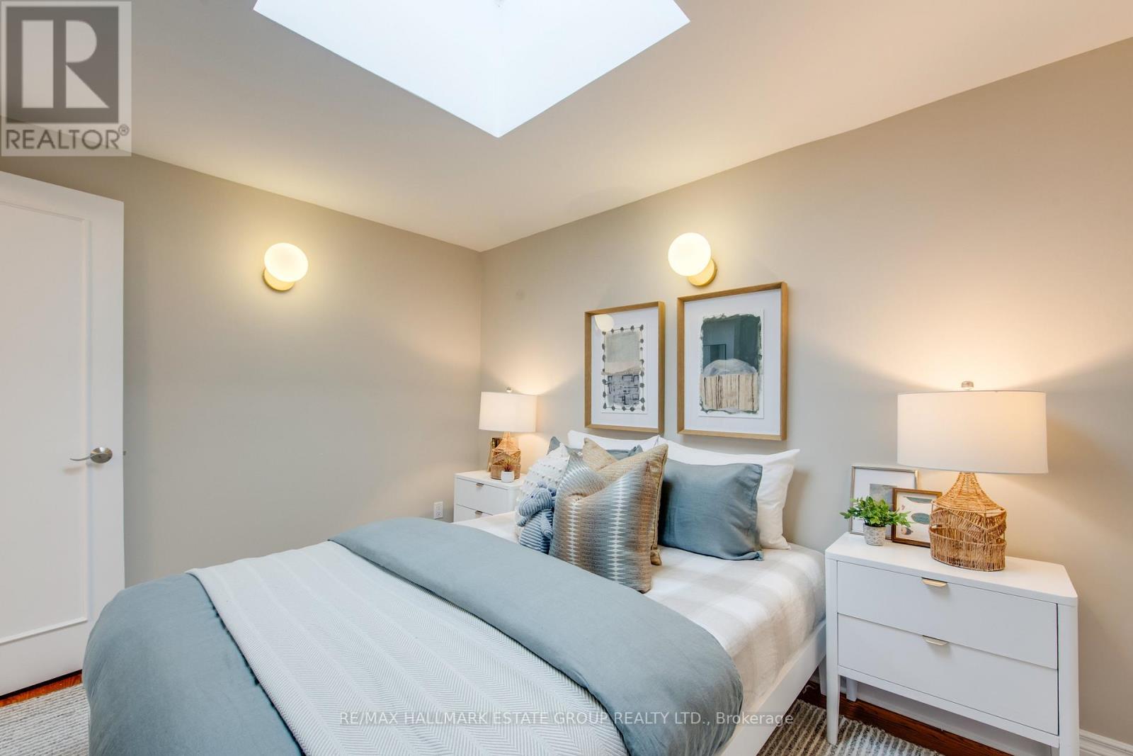 249 Beech Avenue, Toronto (The Beaches), Ontario  M4E 3J1 - Photo 30 - E12848588