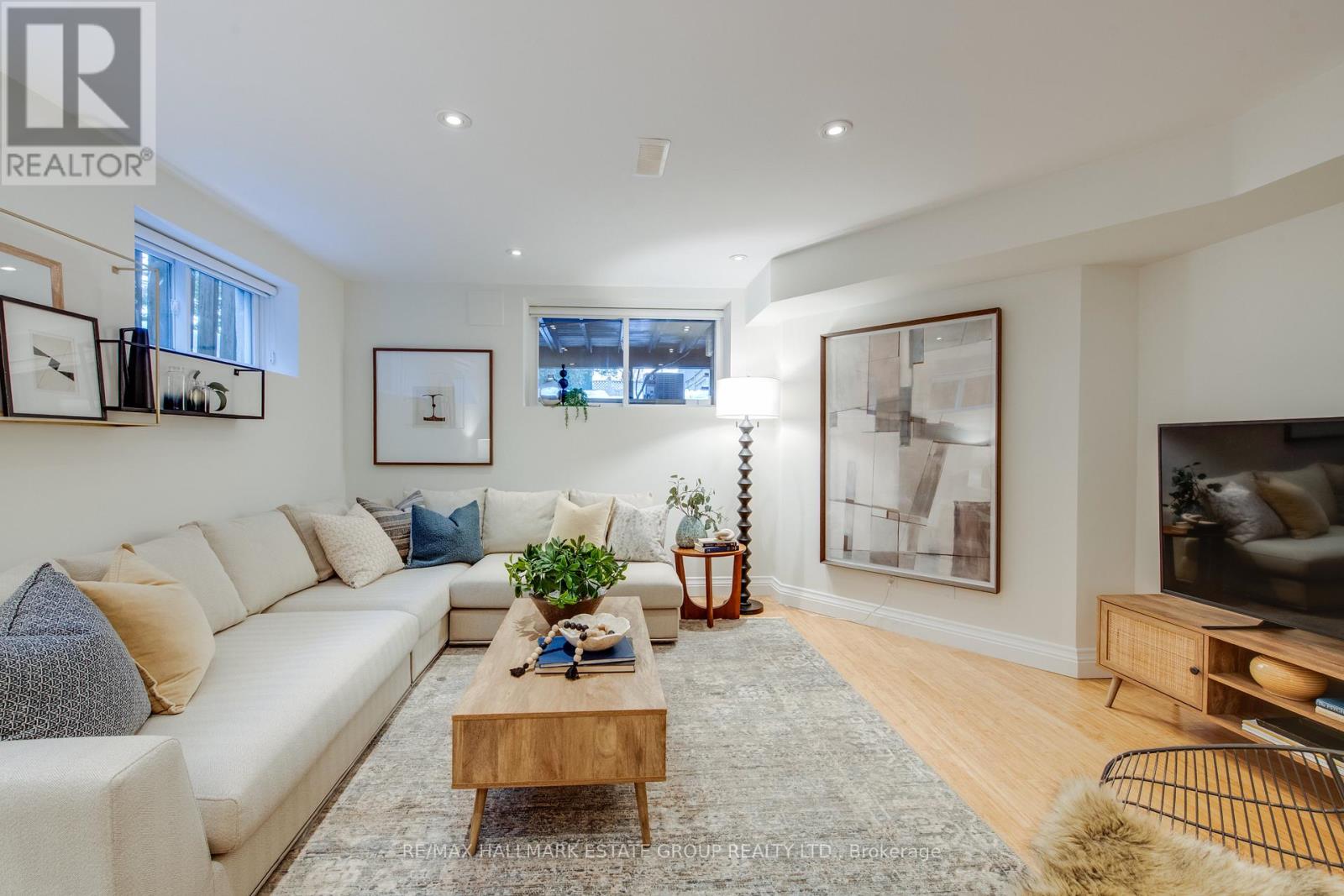 249 Beech Avenue, Toronto (The Beaches), Ontario  M4E 3J1 - Photo 38 - E12848588