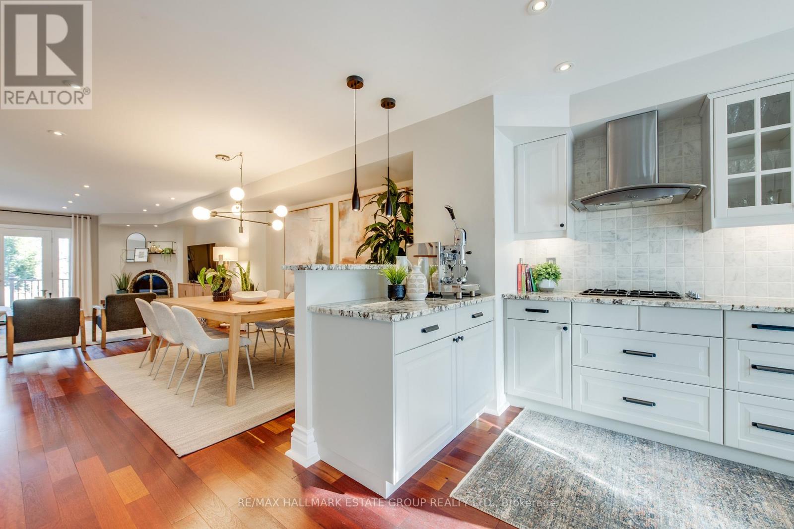 249 Beech Avenue, Toronto (The Beaches), Ontario  M4E 3J1 - Photo 7 - E12848588