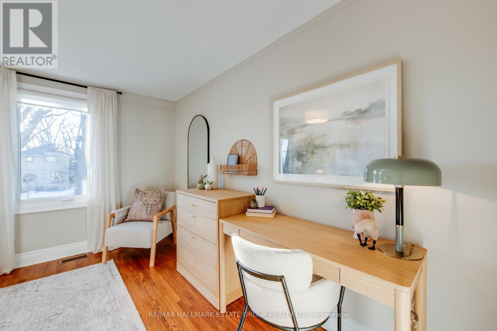 249 Beech Avenue, Toronto (The Beaches), Ontario  M4E 3J1 - Photo 34 - E12848588