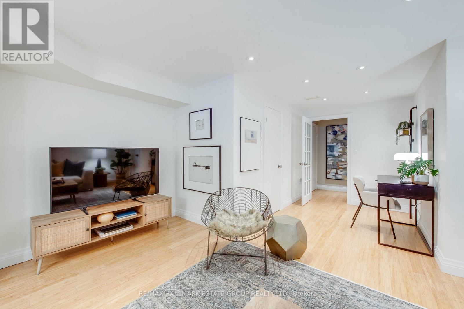 249 Beech Avenue, Toronto (The Beaches), Ontario  M4E 3J1 - Photo 41 - E12848588