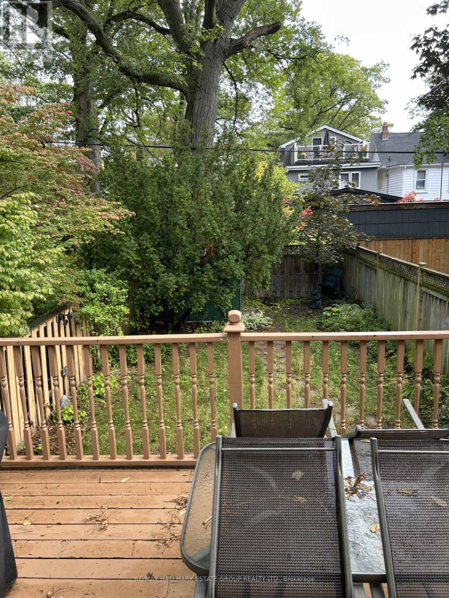 249 Beech Avenue, Toronto, Ontario  M4E 3J1 - Photo 49 - E12848588