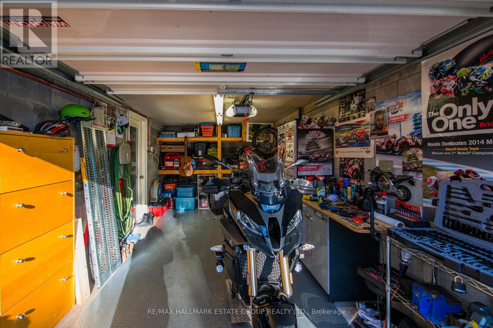 249 Beech Avenue, Toronto (The Beaches), Ontario  M4E 3J1 - Photo 45 - E12848588