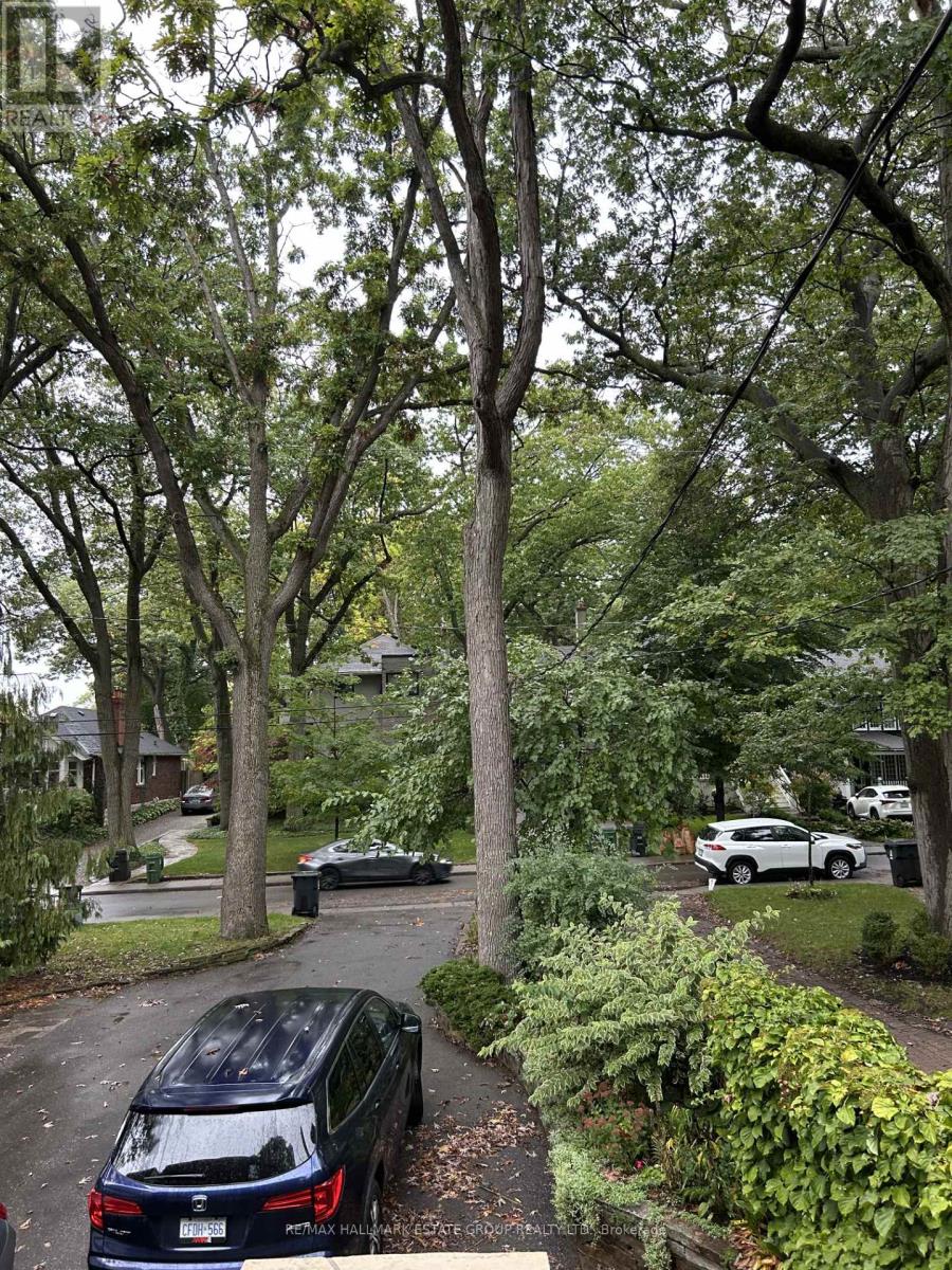 249 Beech Avenue, Toronto (The Beaches), Ontario  M4E 3J1 - Photo 2 - E12848588